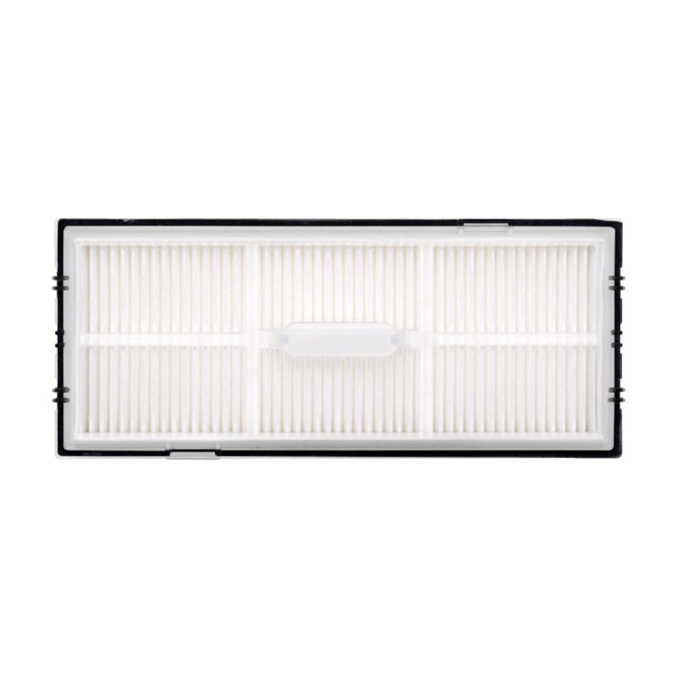 Per filtro aspirapolvere Roborock G20 / S8 Pro ULTRA, Ordinary, Activated Carbon