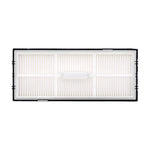 Filtro ricambio aspirapolvere Roborock G20 S8 Pro ULTRA