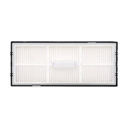Per filtro aspirapolvere Roborock G20 / S8 Pro ULTRA, Ordinary, Activated Carbon