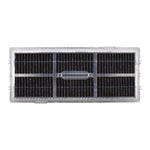 Filtro ricambio aspirapolvere Roborock G20 S8 Pro ULTRA