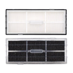 Filtro ricambio aspirapolvere Roborock G20 S8 Pro ULTRA