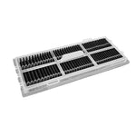 Filtro ricambio aspirapolvere Roborock G20 S8 Pro ULTRA