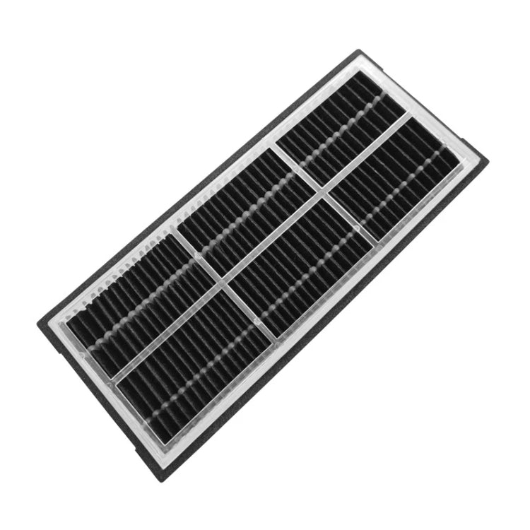 Filtro ricambio aspirapolvere Roborock G20 S8 Pro ULTRA
