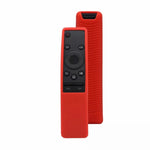 Custodia silicone antiscivolo per telecomando Samsung BN59