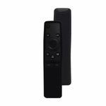 Custodia silicone antiscivolo per telecomando Samsung BN59