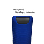 Custodia silicone antiscivolo per telecomando Samsung BN59