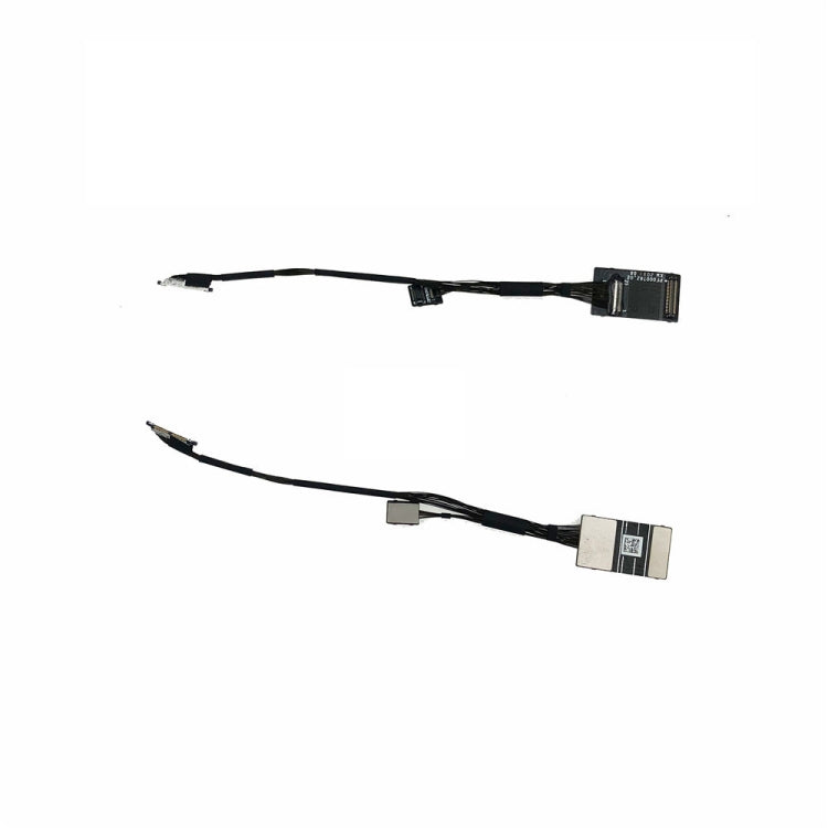 For DJI FPV Drone Gimbal Camera Signal Cable, for DJI FPV