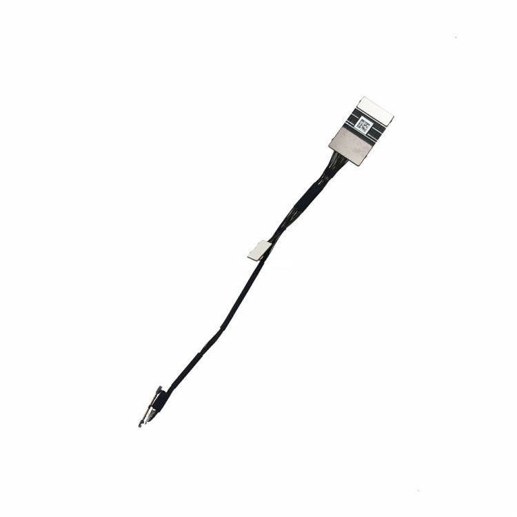 For DJI FPV Drone Gimbal Camera Signal Cable, for DJI FPV