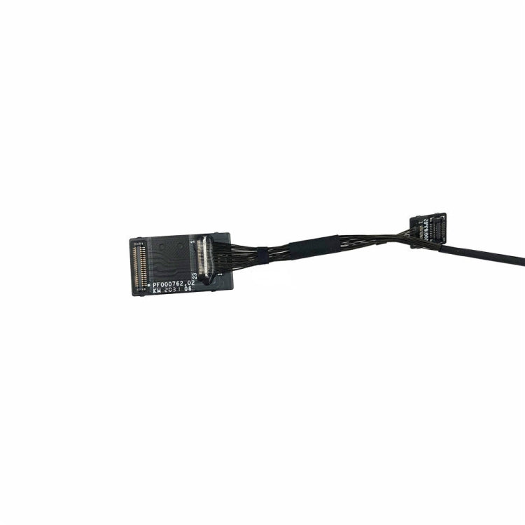 For DJI FPV Drone Gimbal Camera Signal Cable, for DJI FPV