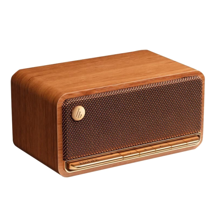 Altoparlante Bluetooth Edifier M230 in legno portatile