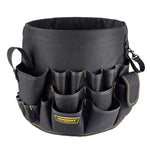 WINHUNT Multifunzione Riparazione Hardware Barket Barrel Bag, WH006