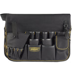 WINHUNT Multifunzione Riparazione Hardware Barket Barrel Bag, WH006