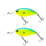 2pcs Laser interno Deep Dive Pesca in mare Rock Fat Esca finta Esca rigida in plastica, 2pcs CB033/A, 2pcs CB033/B, 2pcs CB033/C, 2pcs CB033/D, 2pcs CB033/E, 2pcs CB033/F, 2pcs CB033/G, 2pcs CB033/H, 2pcs CB034/A, 2pcs Cb034/B, 2pcs CB034/C, 2pcs CB034...