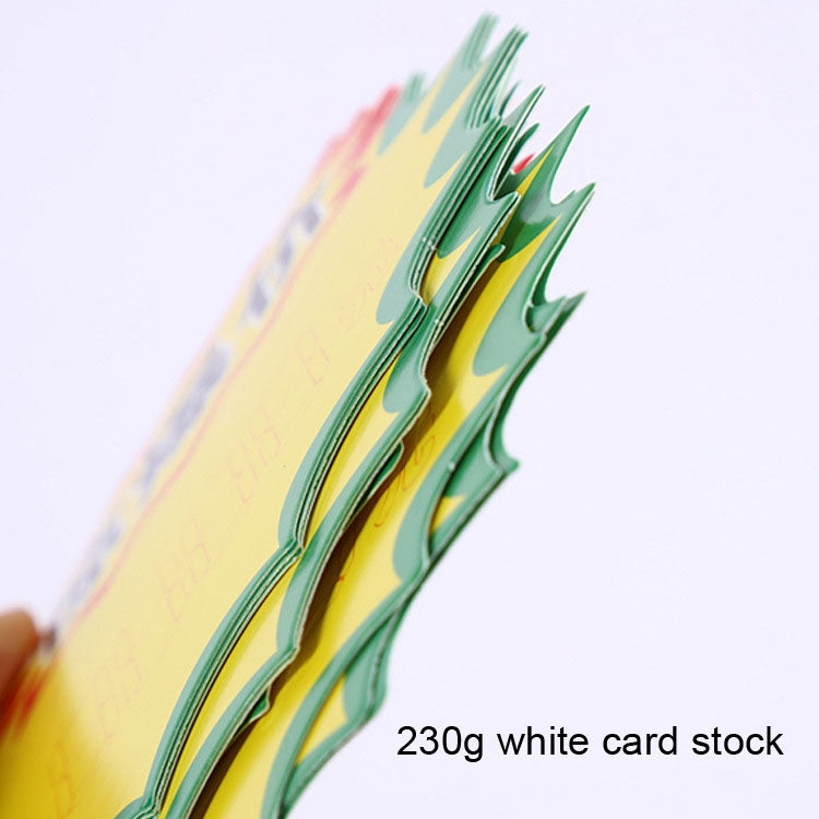 10 sacchetti 18x14cm Adesivo esplosione Etichetta prezzo prodotto Etichetta prezzo supermercato, WM-101, WM-102, WM-103, WM-105, WM-106, WM-107, WM-108, WM-109, WM-10, WM-111, WM-12, WM-113, XD-028, XD-022, XD-009, XD-047, XD-051, XD-069