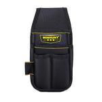 Borsa per attrezzi hardware multifunzionale in tela ispessita WINHUNT, modello:, WH008, WH016, WH032, WH062, WH068, Canvas Multifunctional Hardware Tool Bag, WH046