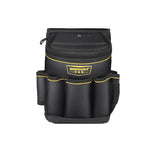 Borsa per attrezzi hardware multifunzionale in tela ispessita WINHUNT, modello:, WH008, WH016, WH032, WH062, WH068, Canvas Multifunctional Hardware Tool Bag, WH046