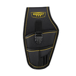 Borsa per attrezzi hardware multifunzionale in tela ispessita WINHUNT, modello:, WH008, WH016, WH032, WH062, WH068, Canvas Multifunctional Hardware Tool Bag, WH046
