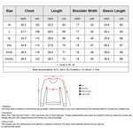 8803 Giacca da uomo Cappotto casual, XXXL, XXXXL