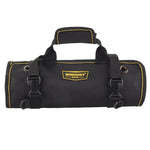 WINHUNT Kit di strumenti multiuso per riparazione di elettricisti rotanti portatili, WH047