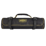 WINHUNT WH005 Kit di attrezzi per riporre oggetti in tela imbottita multifunzionale, WH005