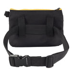 WINHUNT WH017 Custodia da cintura multiuso per strumenti di riparazione per elettricisti, WH017