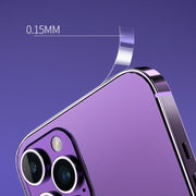 5 set di retine antipolvere per iPhone