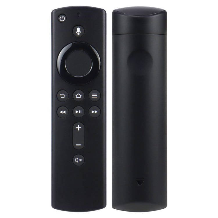 For Amazon Fire TV Stick L5B83H Bluetooth Voice Remote Control, For Amazon Fire TV Stick L5B83H