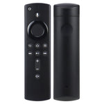 Telecomando vocale Bluetooth per Amazon Fire TV Stick L5B83H