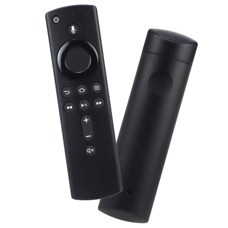 For Amazon Fire TV Stick L5B83H Bluetooth Voice Remote Control, For Amazon Fire TV Stick L5B83H