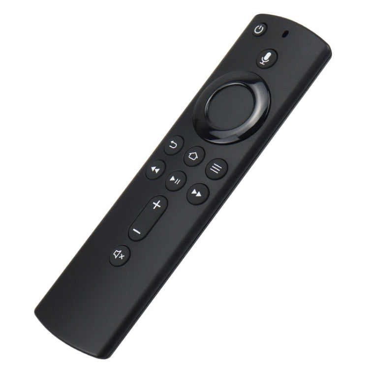 For Amazon Fire TV Stick L5B83H Bluetooth Voice Remote Control, For Amazon Fire TV Stick L5B83H