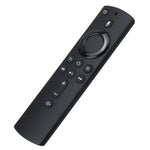 Telecomando vocale Bluetooth per Amazon Fire TV Stick L5B83H