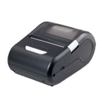 Xprinter Stampante termica portatile 58mm XP-P210