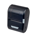 Xprinter Stampante termica portatile 58mm XP-P210
