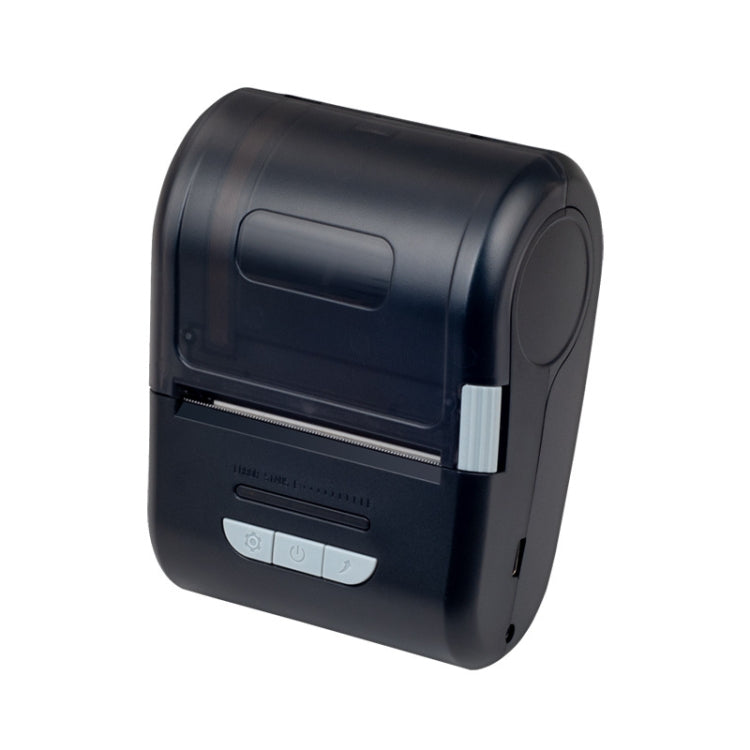 Xprinter Stampante termica portatile 58mm XP-P210