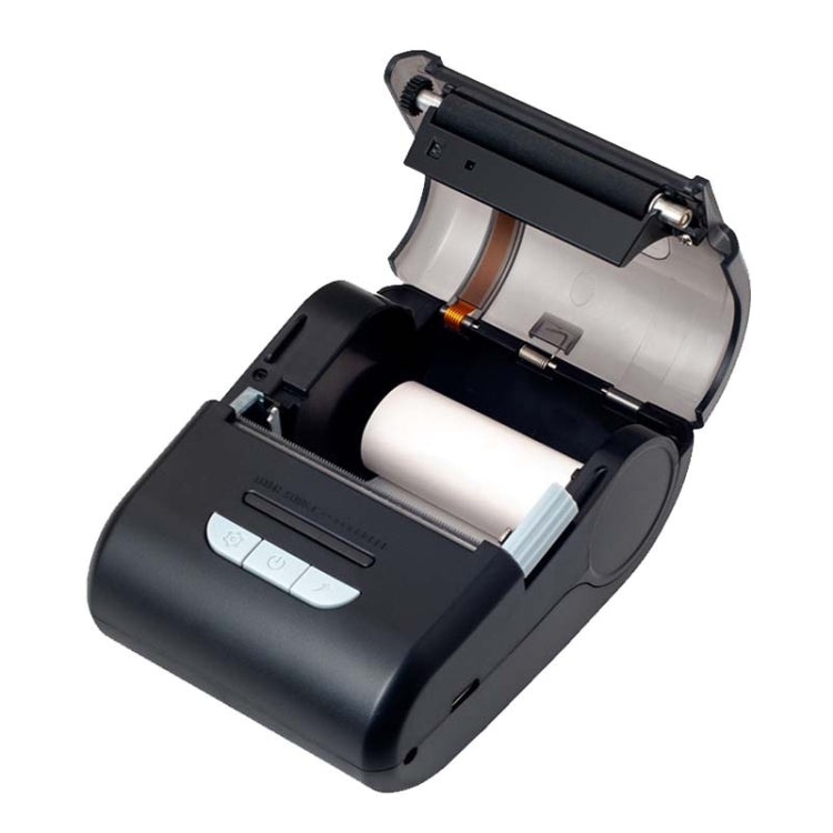 Xprinter Stampante termica portatile 58mm XP-P210