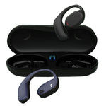 Auricolari Bluetooth Sportivi JS270 con Bluetooth 5.1