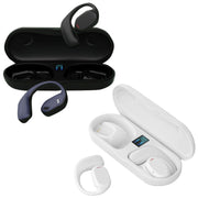 Auricolari Bluetooth Sportivi JS270
