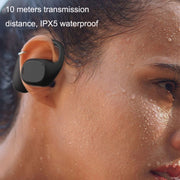 Auricolari Bluetooth Sportivi JS270