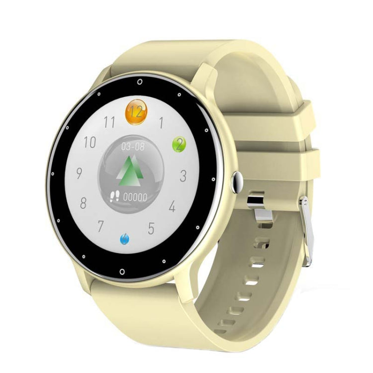 BW0223 Frequenza cardiaca/Ossigeno nel sangue/Monitoraggio della pressione sanguigna Bluetooth Smart Calling Watch, Silicone Black, Silicone Blue, Silicone Pink, Silicone Beige, Mesh Black, Mesh Pink, Mesh Blue