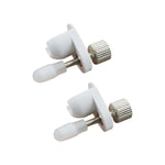 Regolatore joystick telecomando per droni DJI