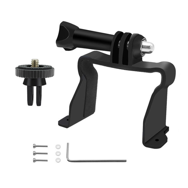 Adattatore espansione superiore per DJI Avata