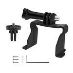 Adattatore espansione superiore per DJI Avata