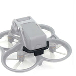 Fibbia rinforzo corpo batteria DJI Avata 913318