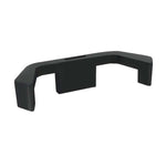 Fibbia rinforzo corpo batteria DJI Avata 913318