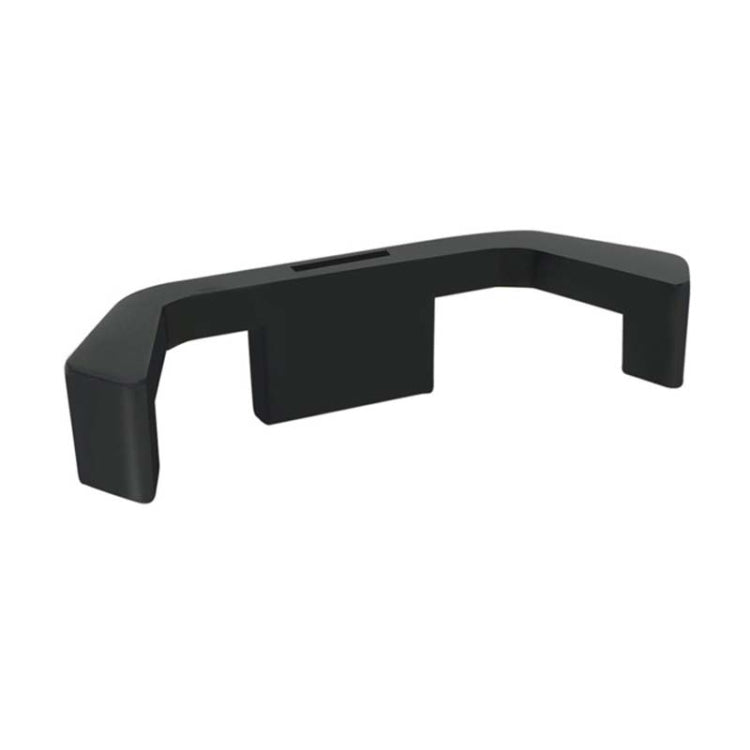 Fibbia rinforzo corpo batteria DJI Avata 913318
