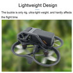 Fibbia rinforzo corpo batteria DJI Avata 913318