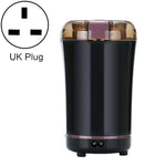 M150A Macchina per la macinazione di chicchi di grano per macinacaffè elettrico in acciaio inossidabile M150A, specifiche:, US Plug (Purple), US Plug (Black), US Plug (White), EU Plug (White), EU Plug (Purple), UK Plug (White), UK Plug (Black)         ...