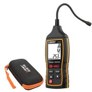SNDWAY SW743A Rilevatore di gas alogeno Automotive Aria condizionata elettronica Refrigerante Freon Manutenzione Rilevatore di perdite, SW743A