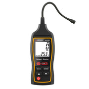SNDWAY SW743A Rilevatore di gas alogeno Automotive Aria condizionata elettronica Refrigerante Freon Manutenzione Rilevatore di perdite, SW743A