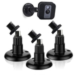 Staffa a parete per Blink Camera con rotazione 360°